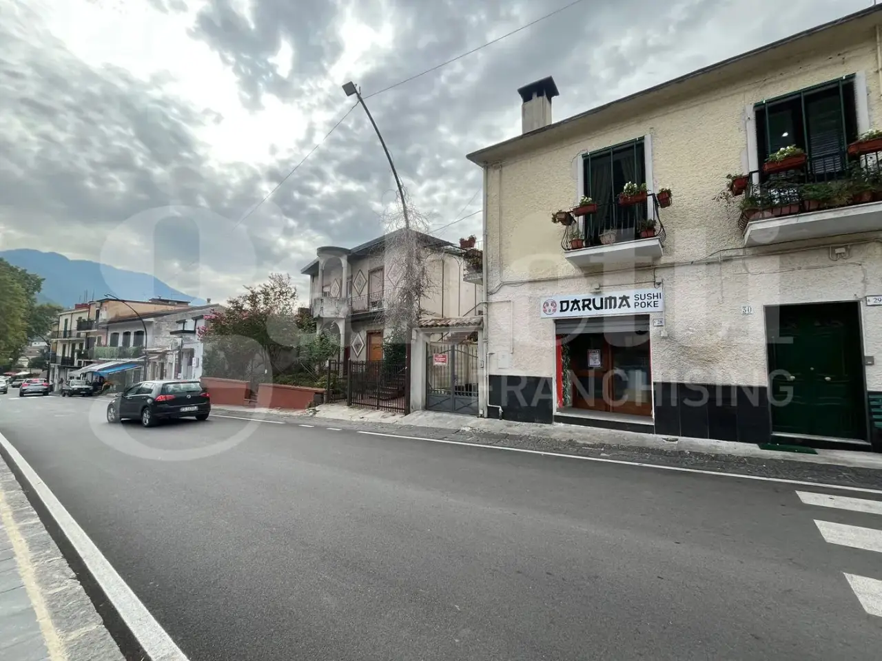 Negozio in Piazza Europa 30, Piedimonte Matese, {3} - Foto 2