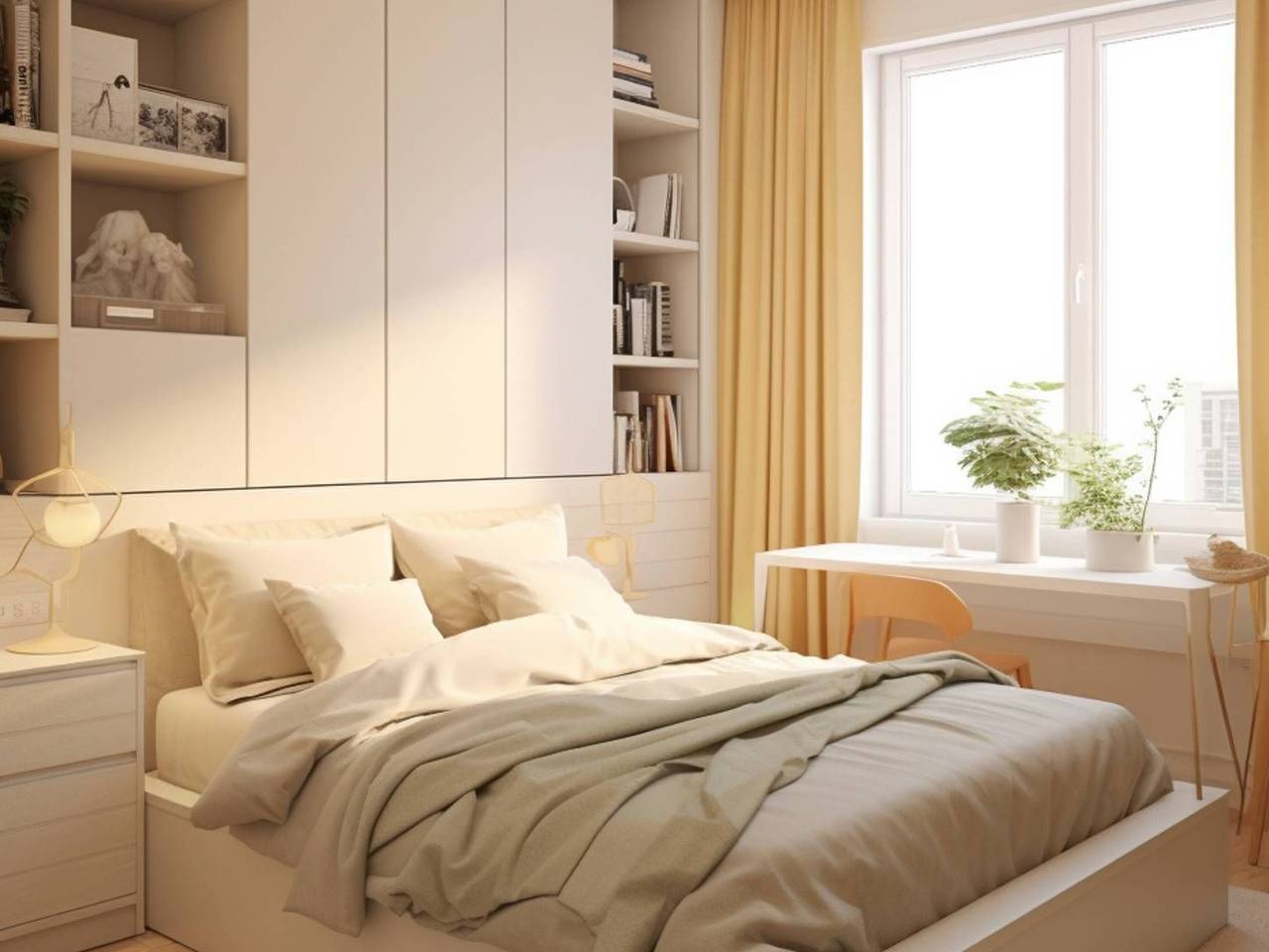 immagine annuncio 3 di 6