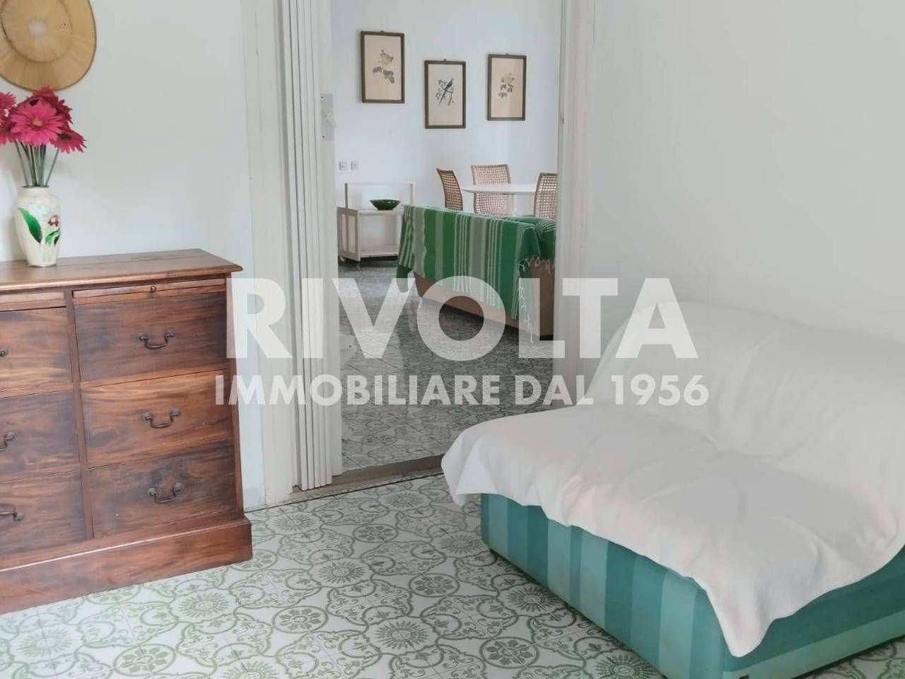 immagine annuncio 4 di 12