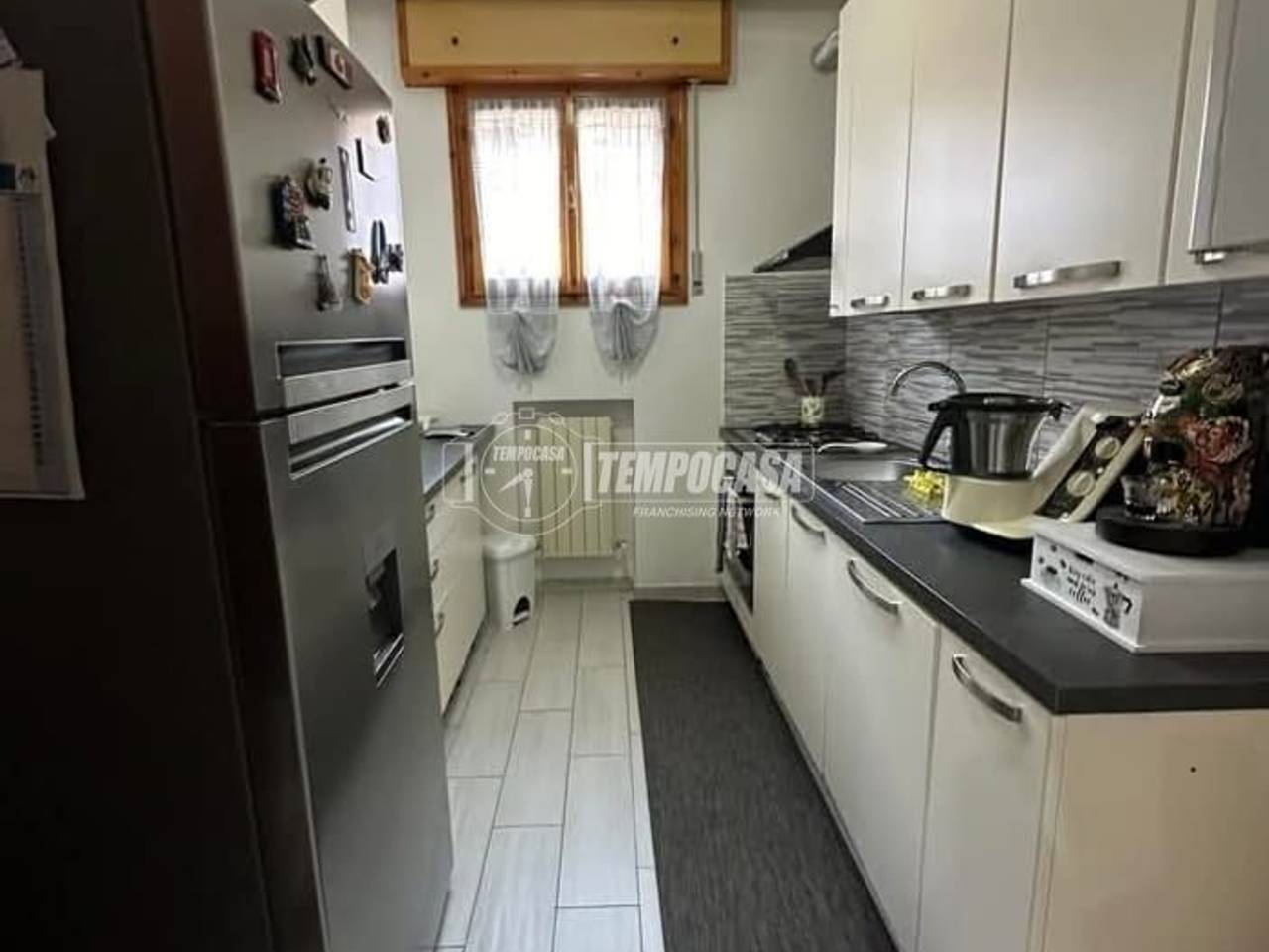 immagine annuncio 1 di 7