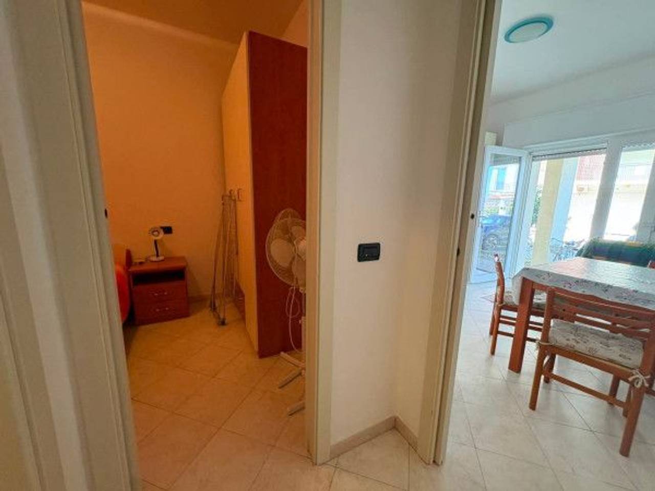 immagine annuncio 8 di 13