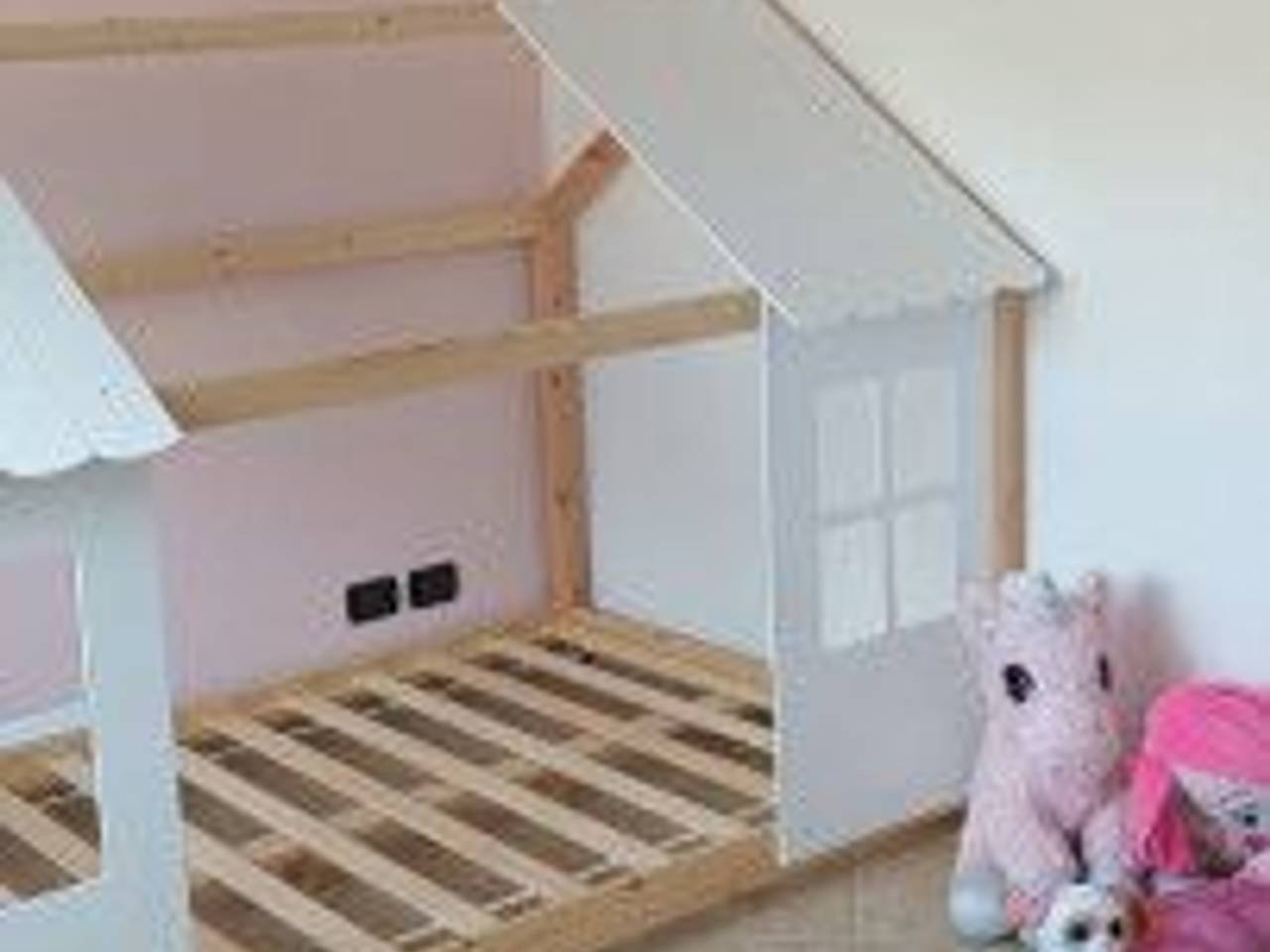 immagine annuncio 7 di 14