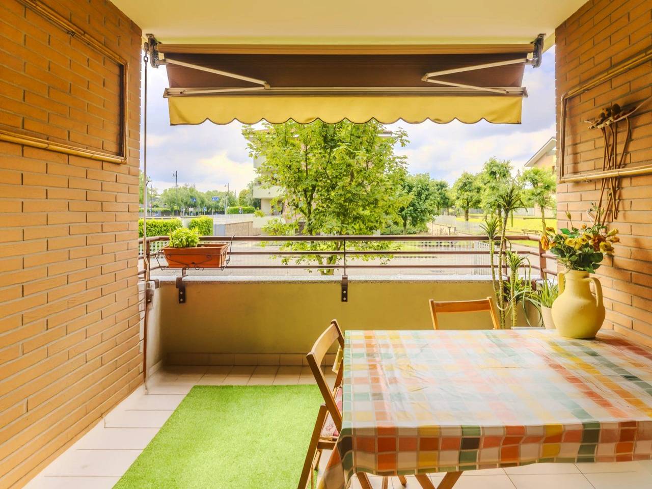 immagine annuncio 5 di 15