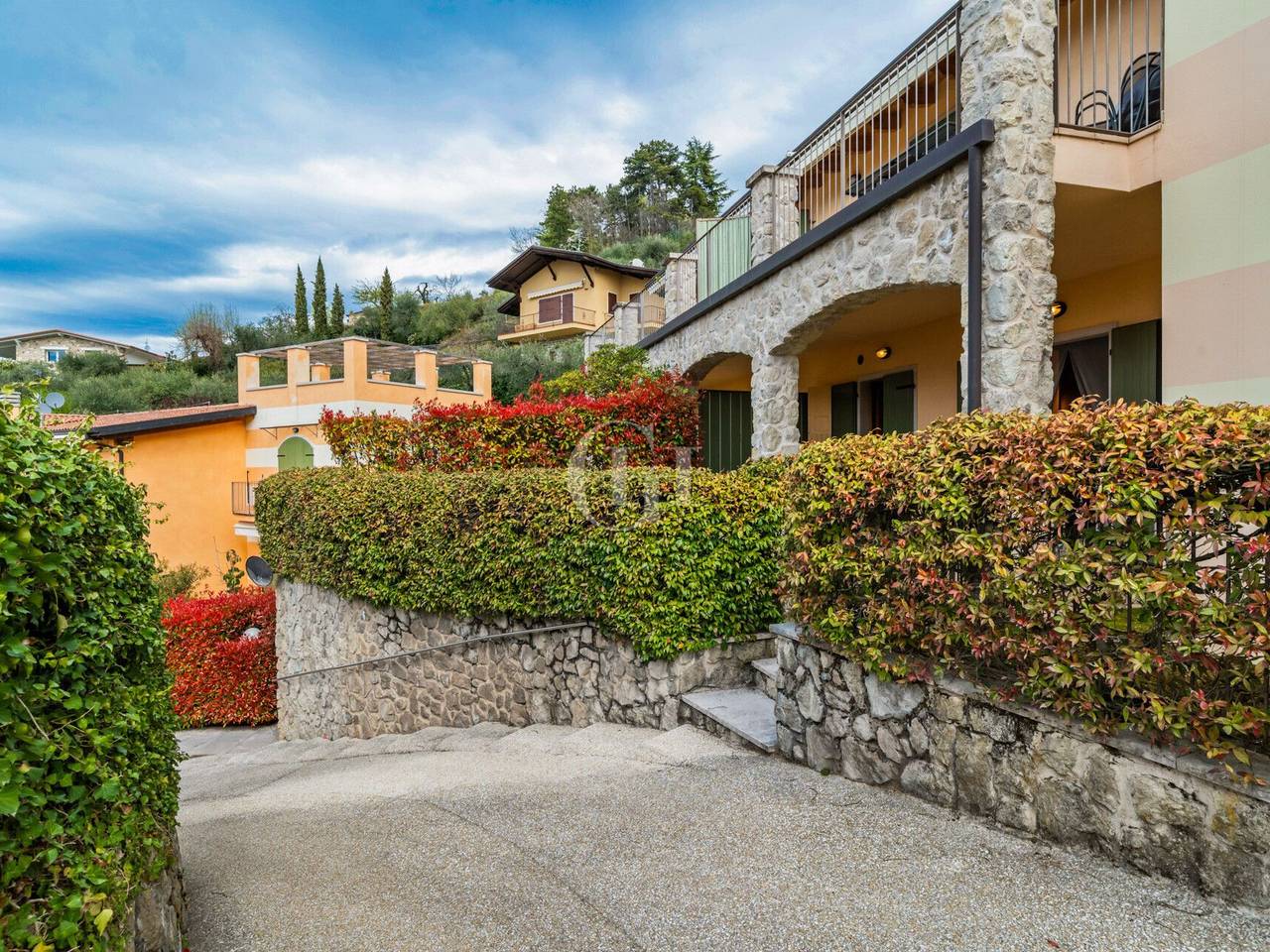 immagine annuncio 2 di 9