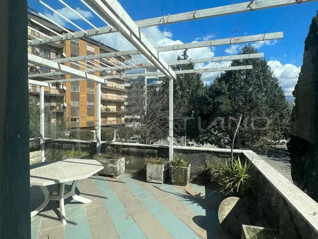 Ufficio in Piazza della Liberta 35, Rende, {3} - Foto 2