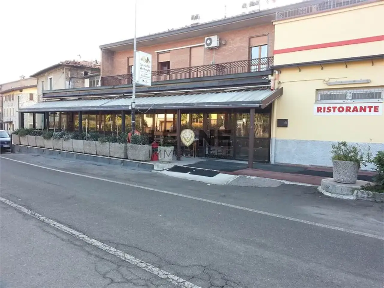 Negozio in Vignola, Vignola, {3} - Foto 1