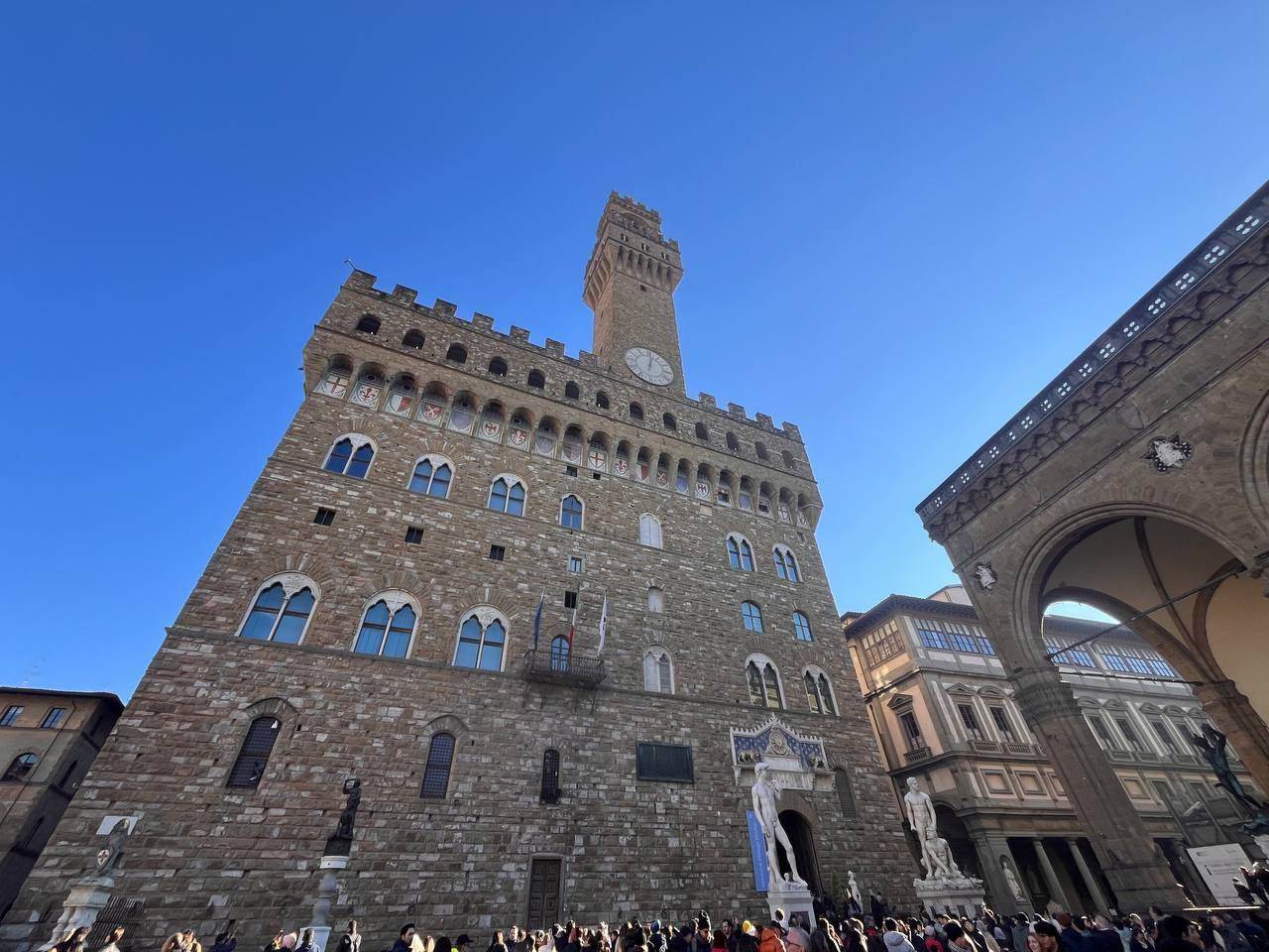 immagine annuncio 12 di 14