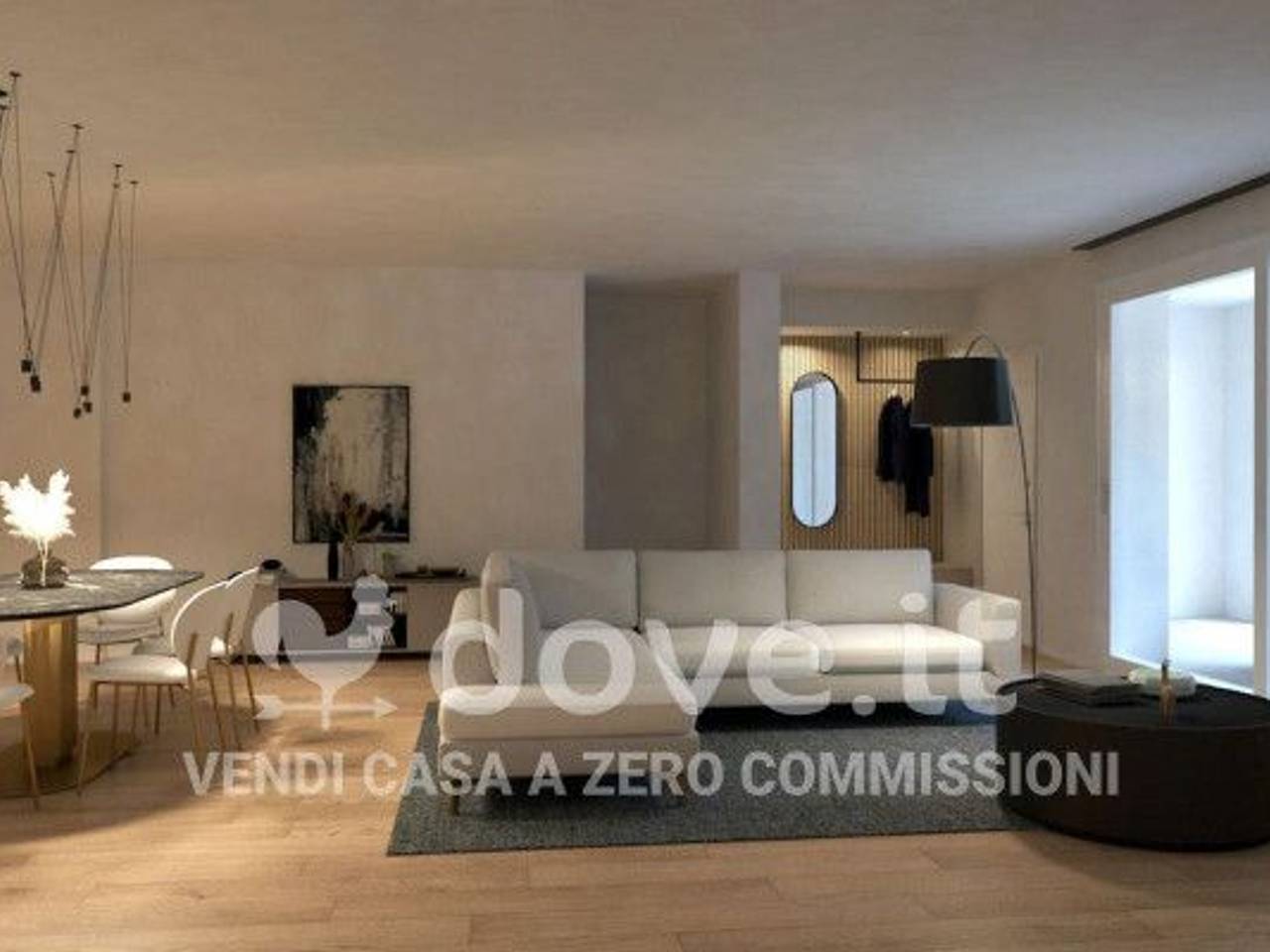 immagine annuncio 3 di 8