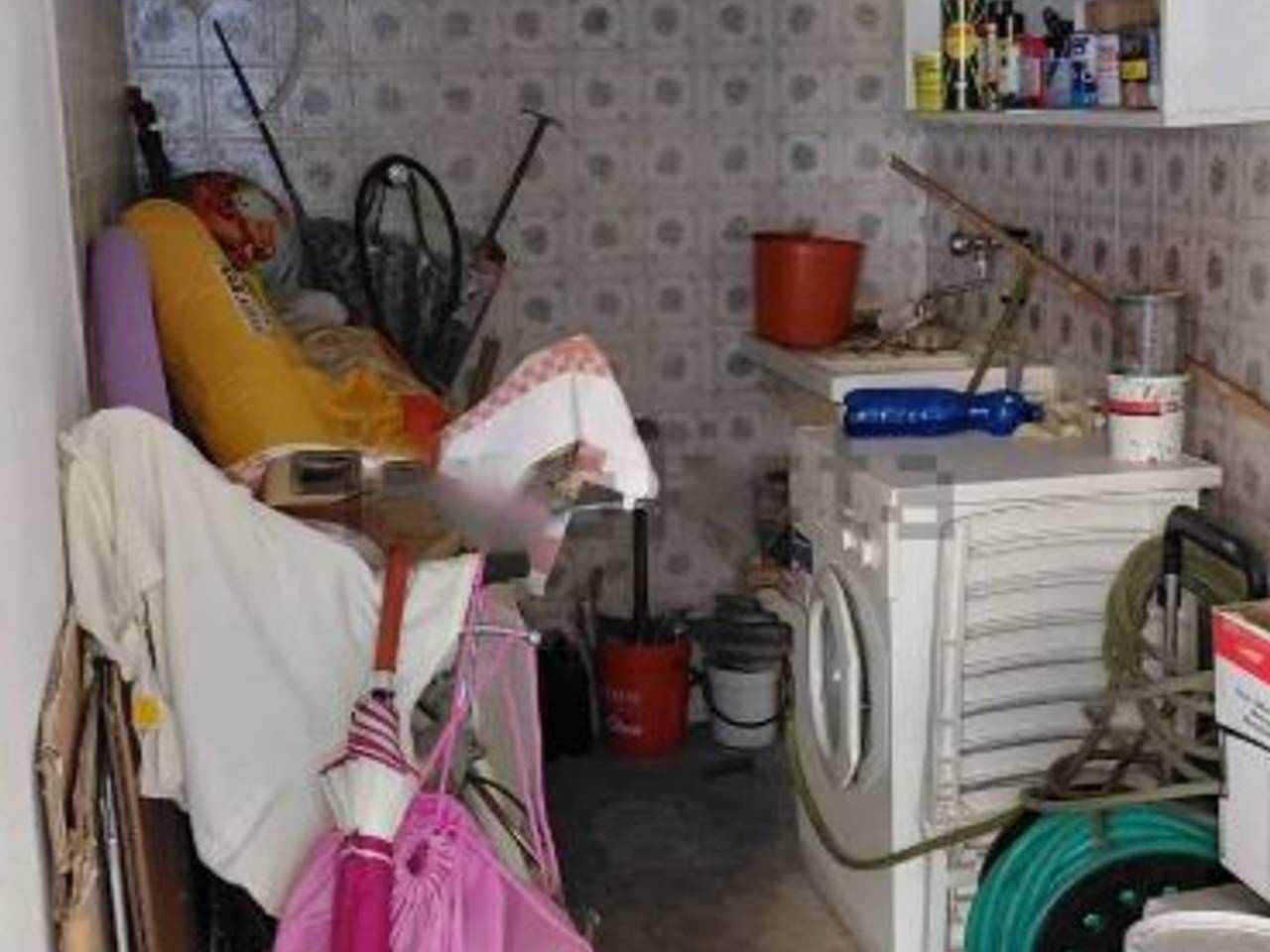 immagine annuncio 8 di 9