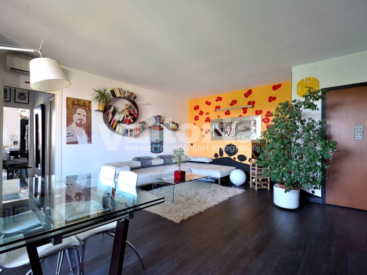 immagine annuncio 1 di 14