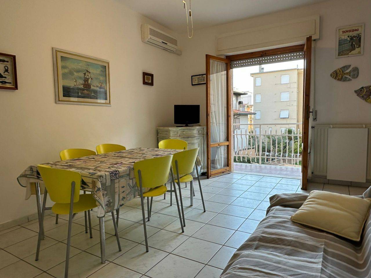 immagine annuncio 1 di 9