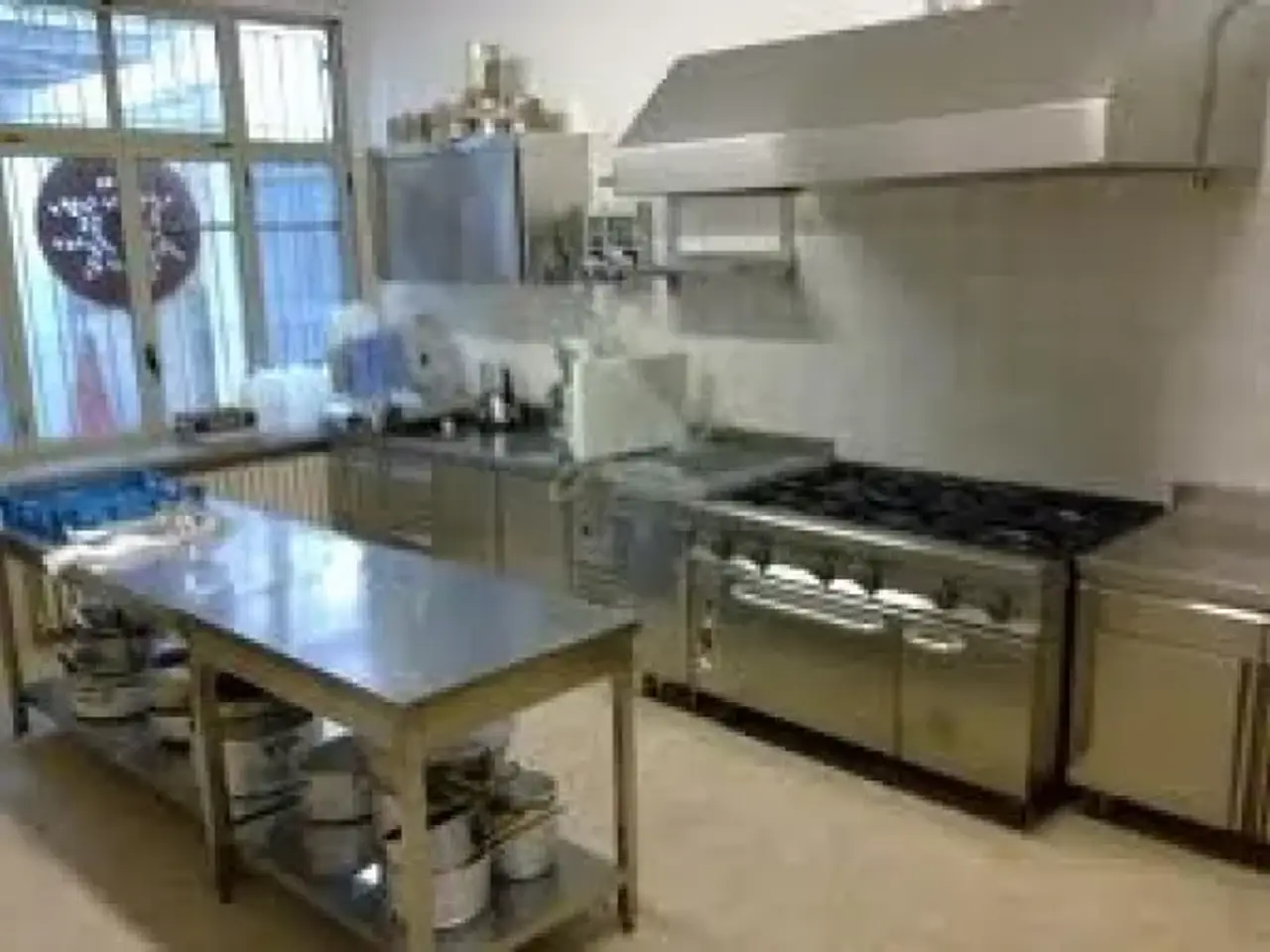 Ristorante in , Bologna, {3} - Foto 2