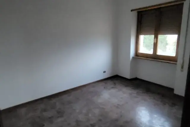 4-room flat in Via Guido Nati, Velletri - Photo 1