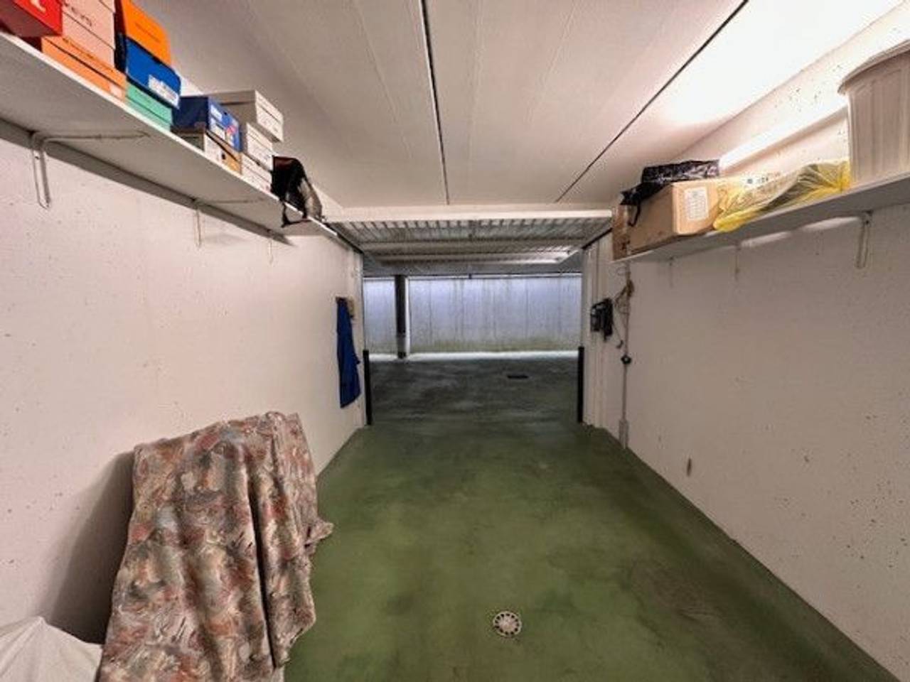 immagine annuncio 3 di 7