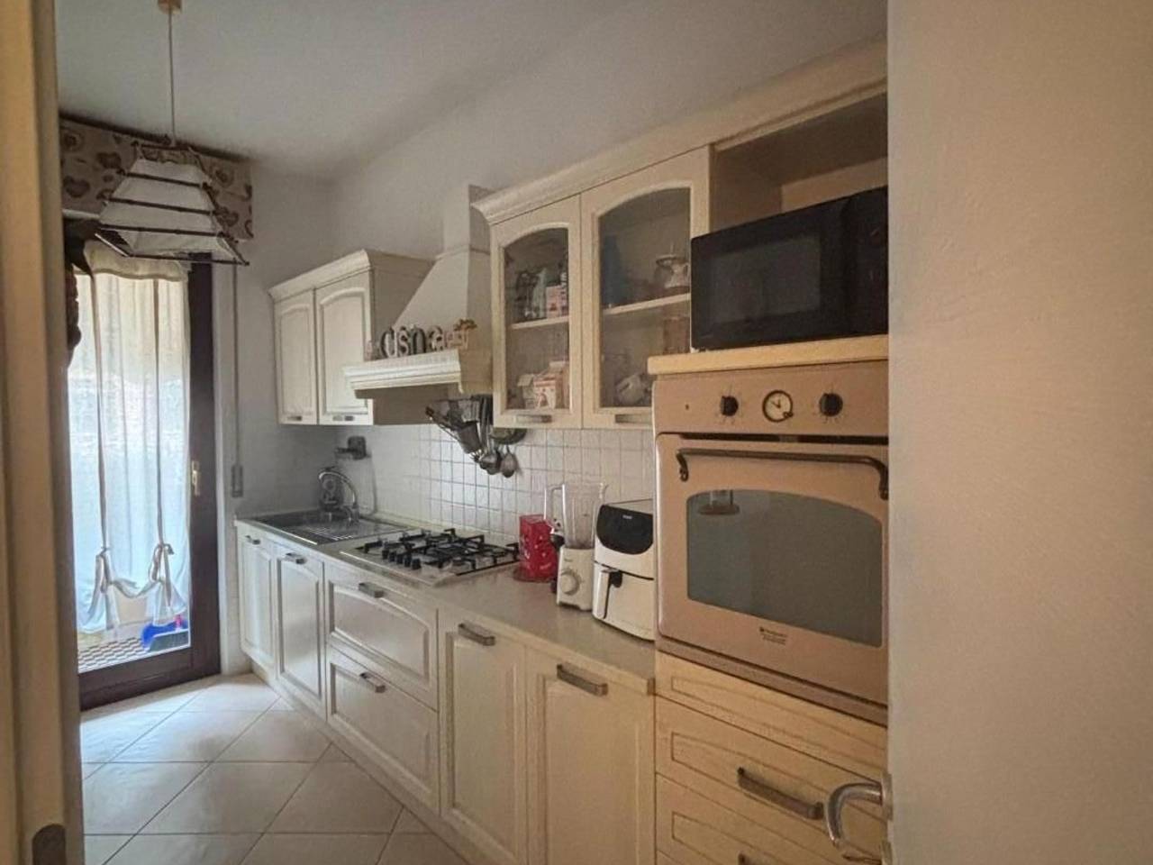 immagine annuncio 7 di 13