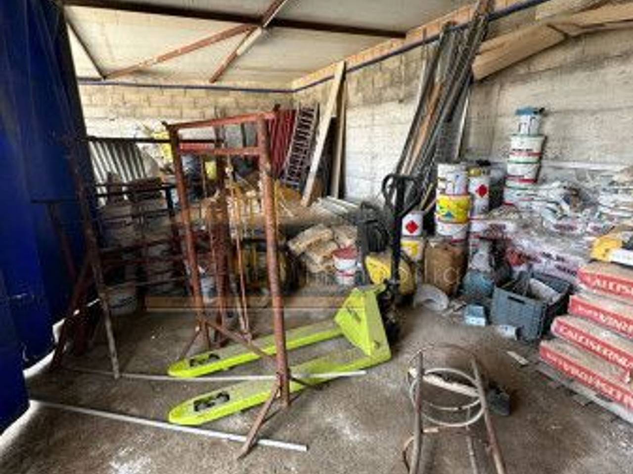 immagine annuncio 8 di 10