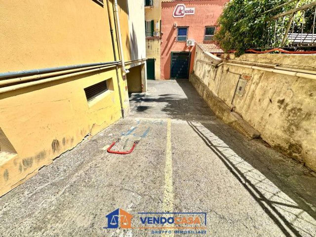 immagine annuncio 2 di 6