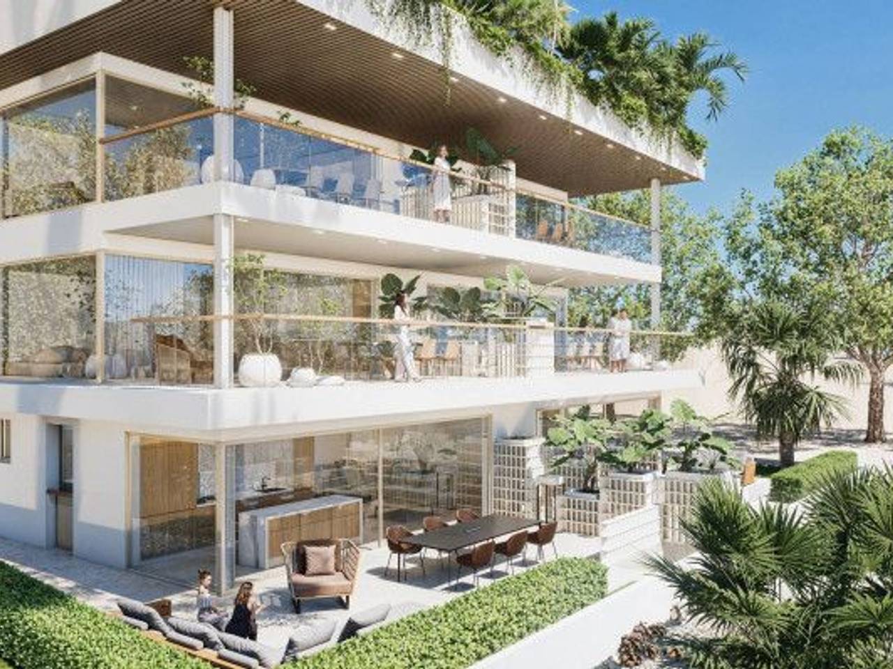 immagine annuncio 3 di 9