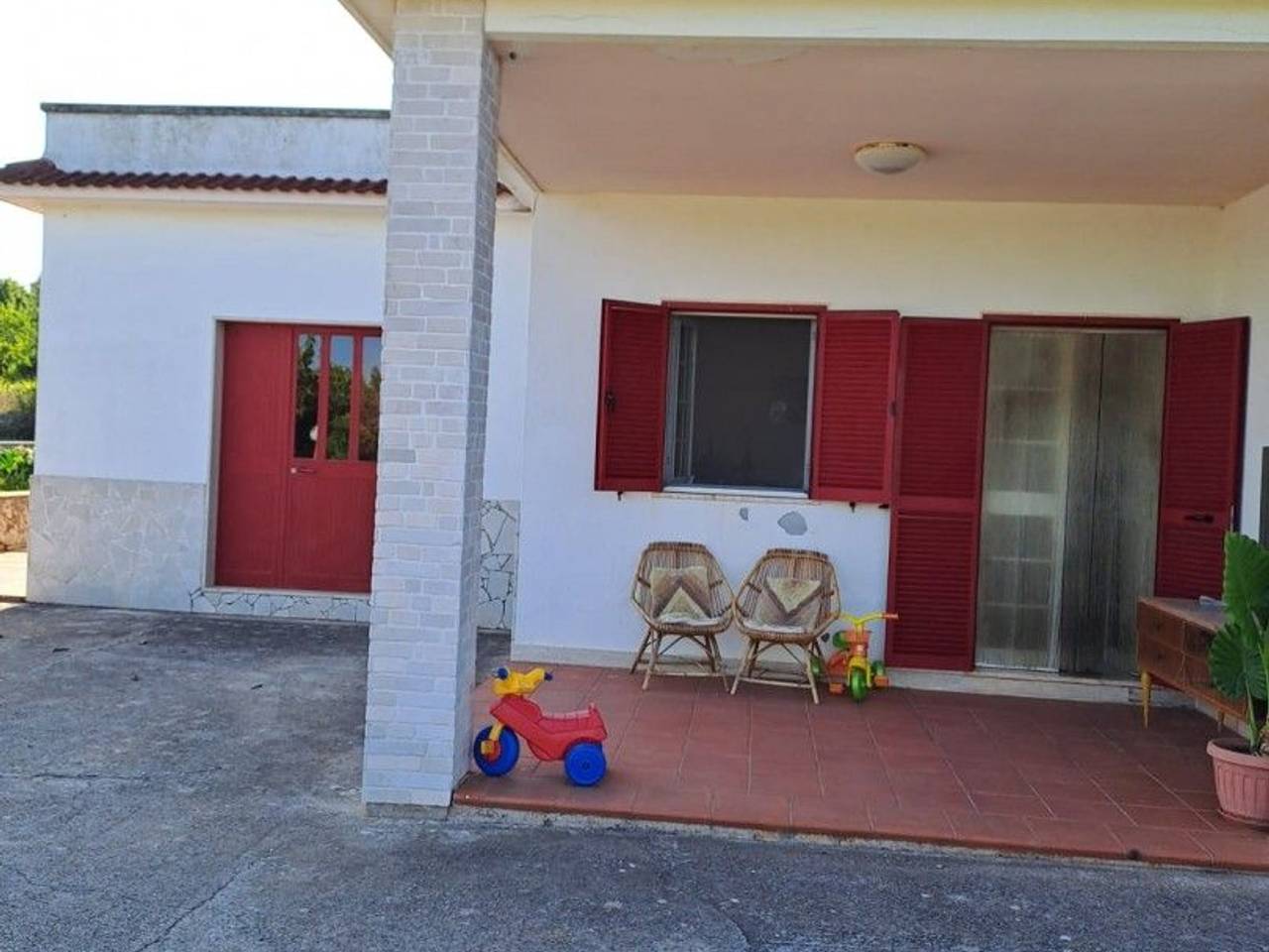 immagine annuncio 6 di 13