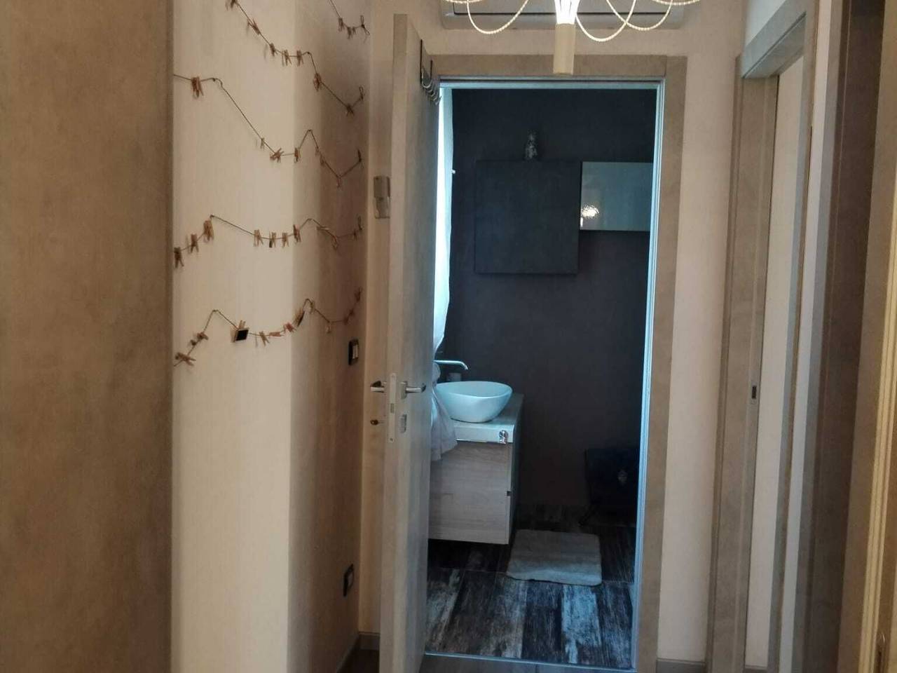 immagine annuncio 5 di 12