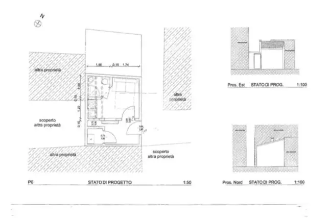 insertion image