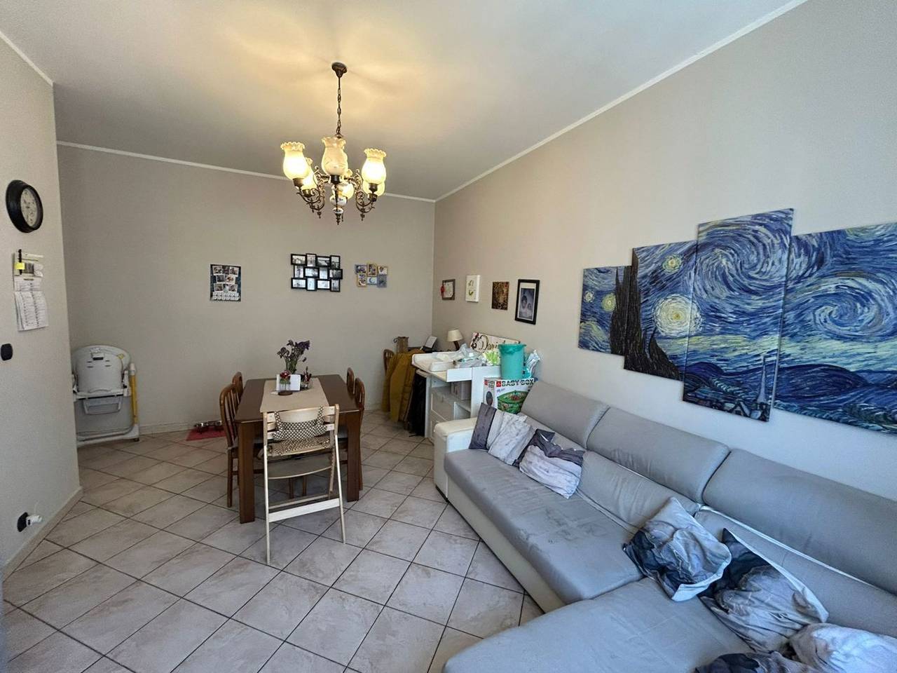 immagine annuncio 2 di 12