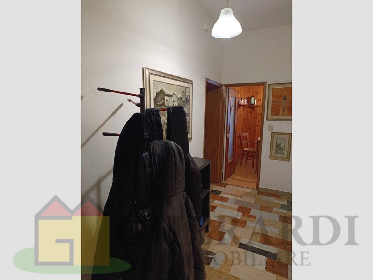 immagine annuncio 7 di 14