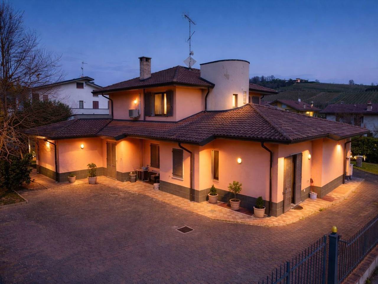 immagine annuncio 1 di 14