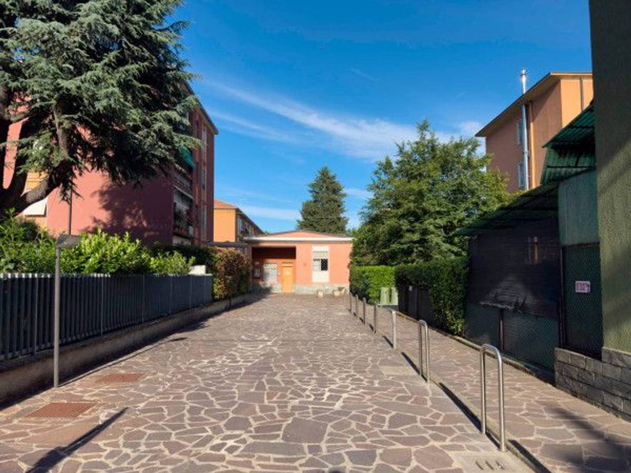 immagine annuncio 2 di 7