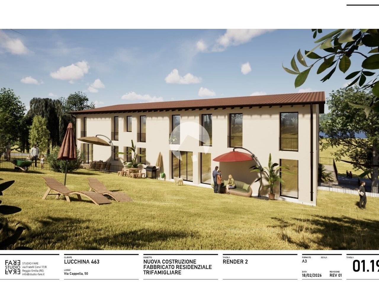 immagine annuncio 8 di 15