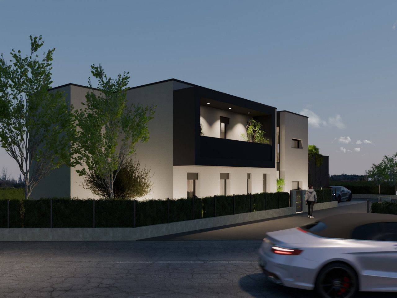 immagine annuncio 3 di 8