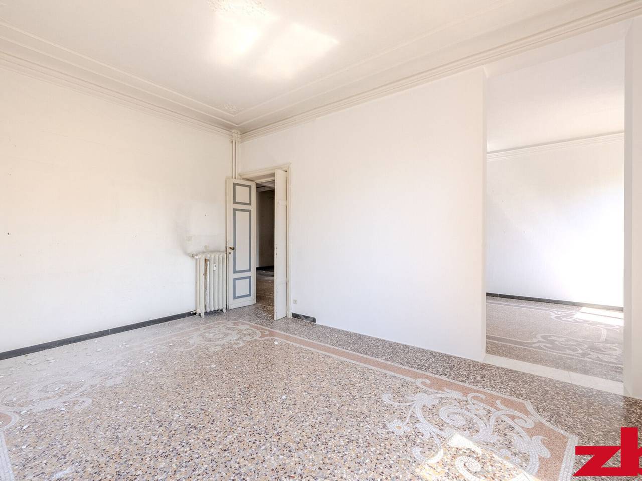 immagine annuncio 9 di 12