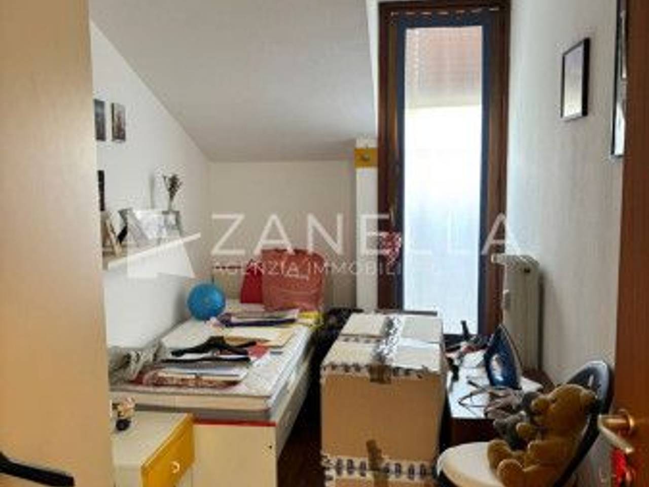 immagine annuncio 7 di 13