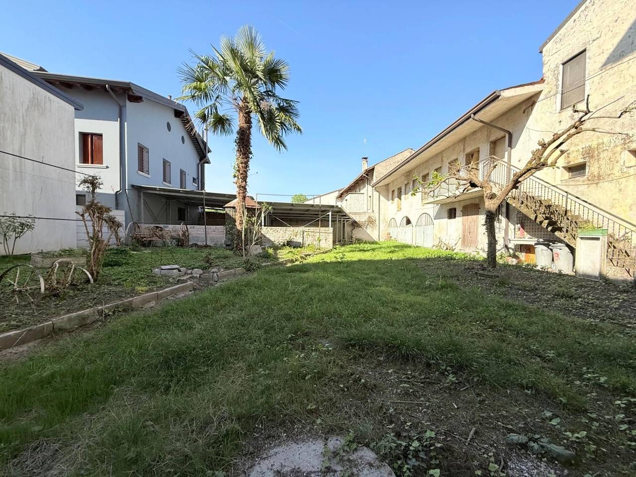 immagine annuncio 6 di 10
