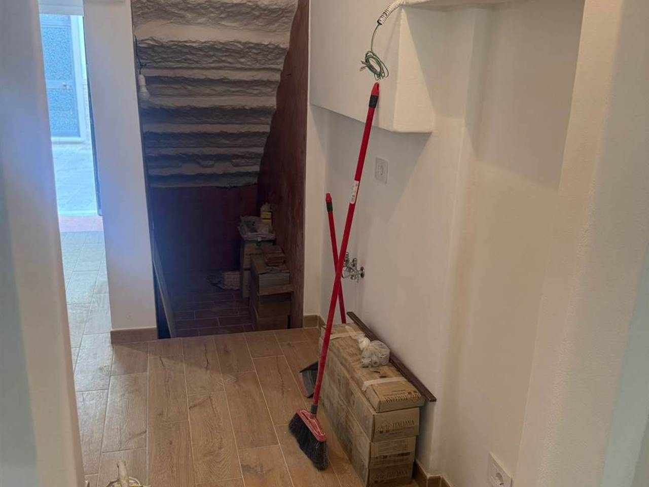 immagine annuncio 7 di 12