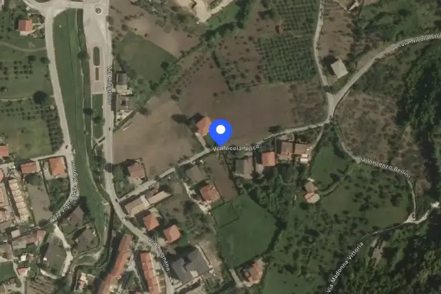 insertion image