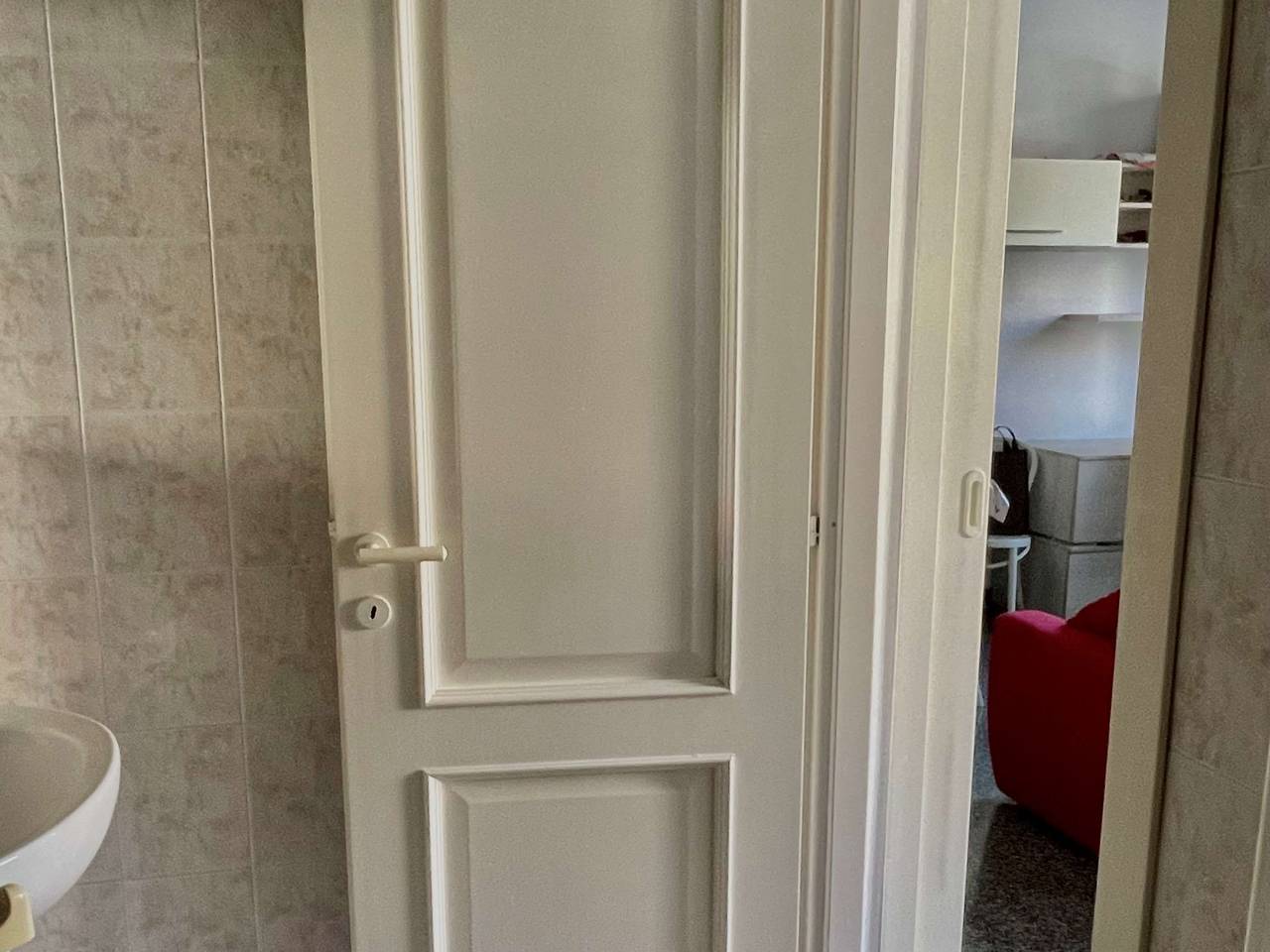immagine annuncio 7 di 12