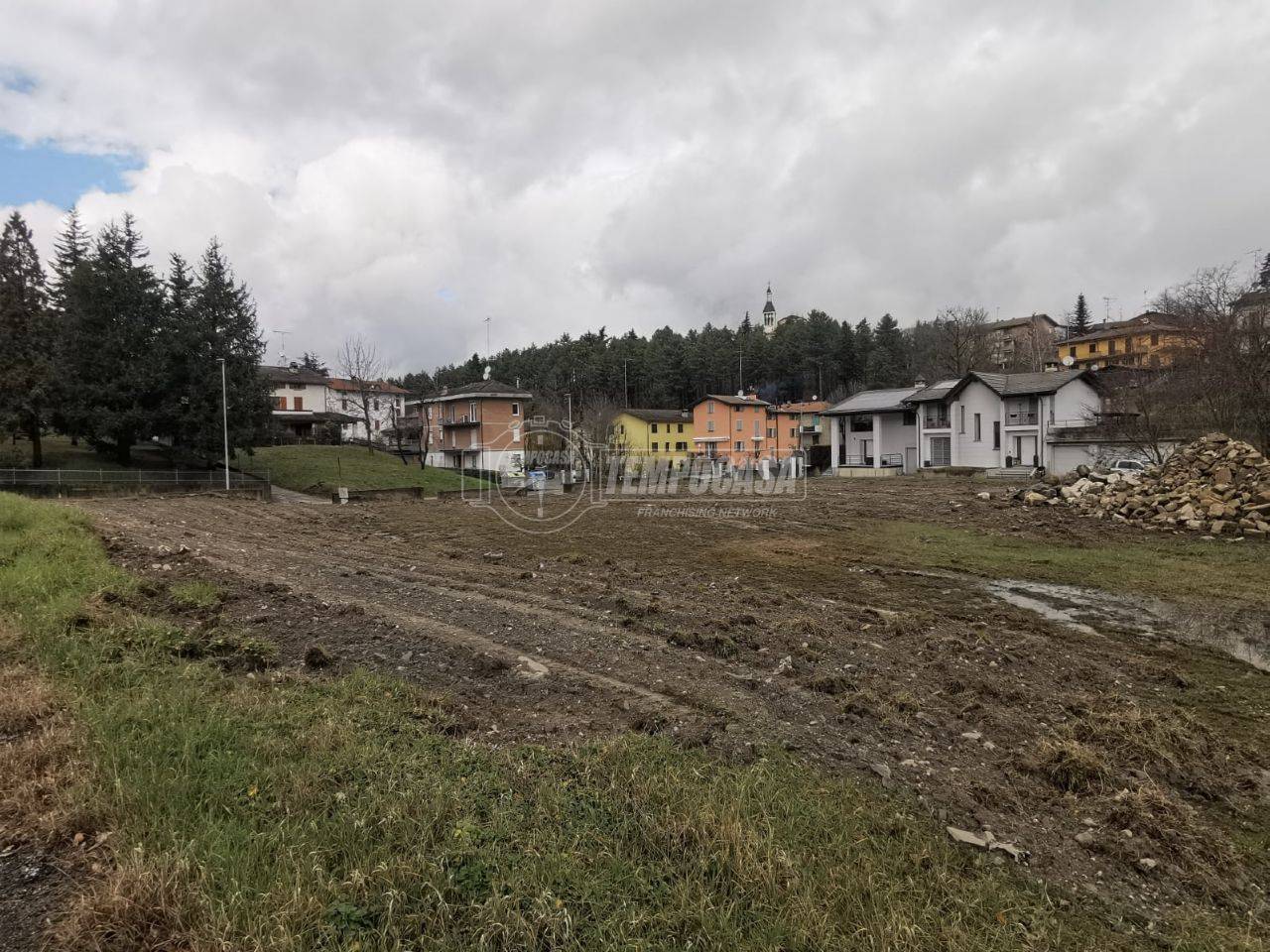 immagine annuncio 1 di 6