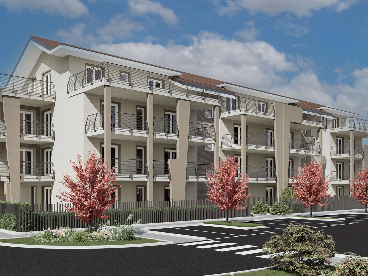 immagine annuncio 6 di 15