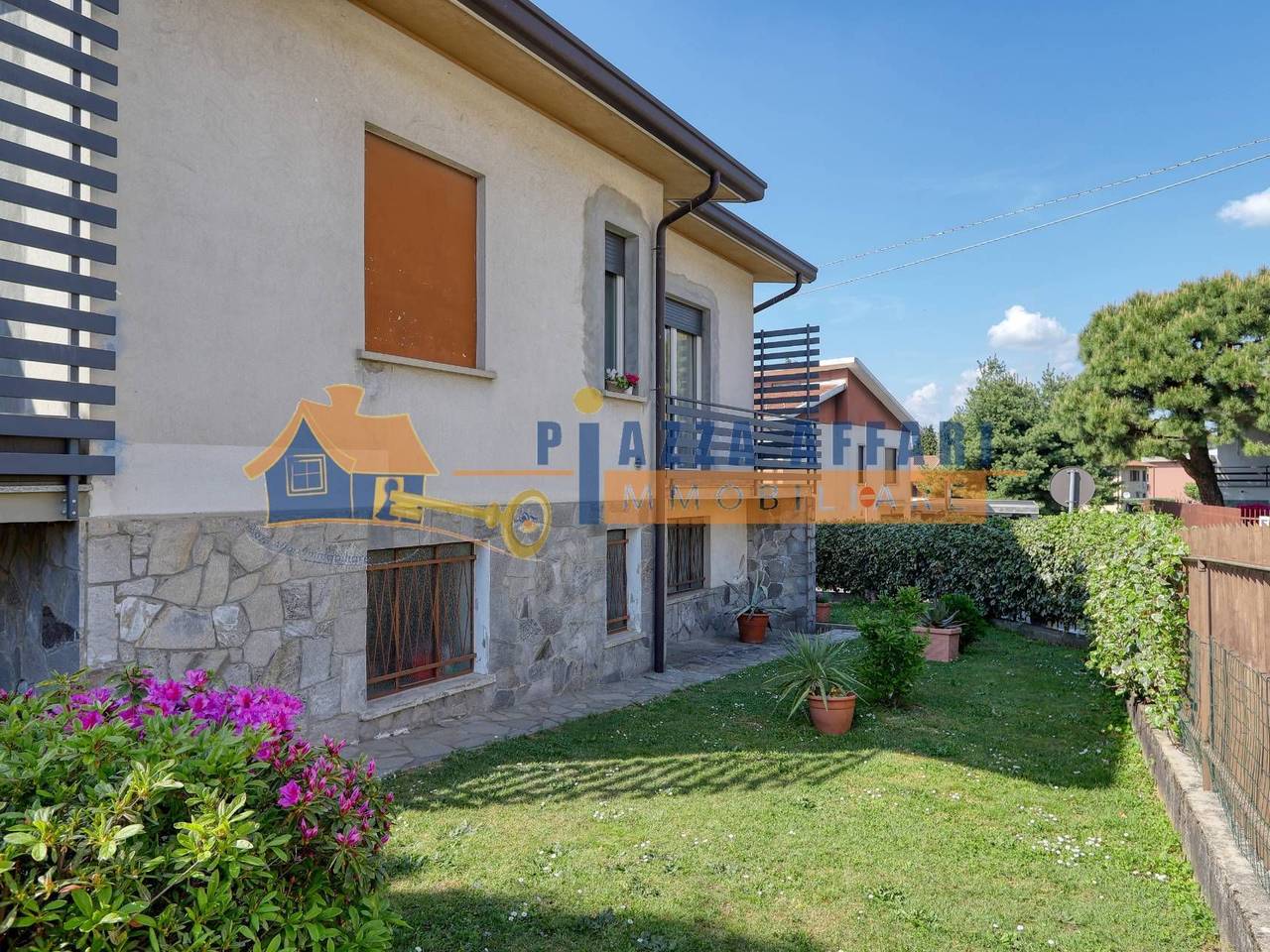 immagine annuncio 2 di 15