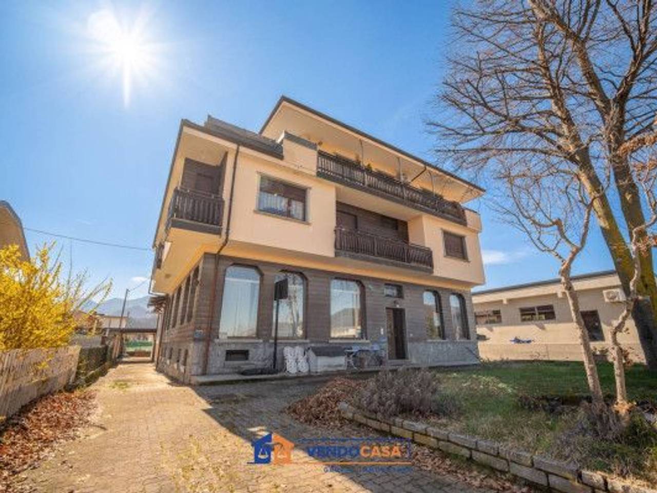 immagine annuncio 13 di 14