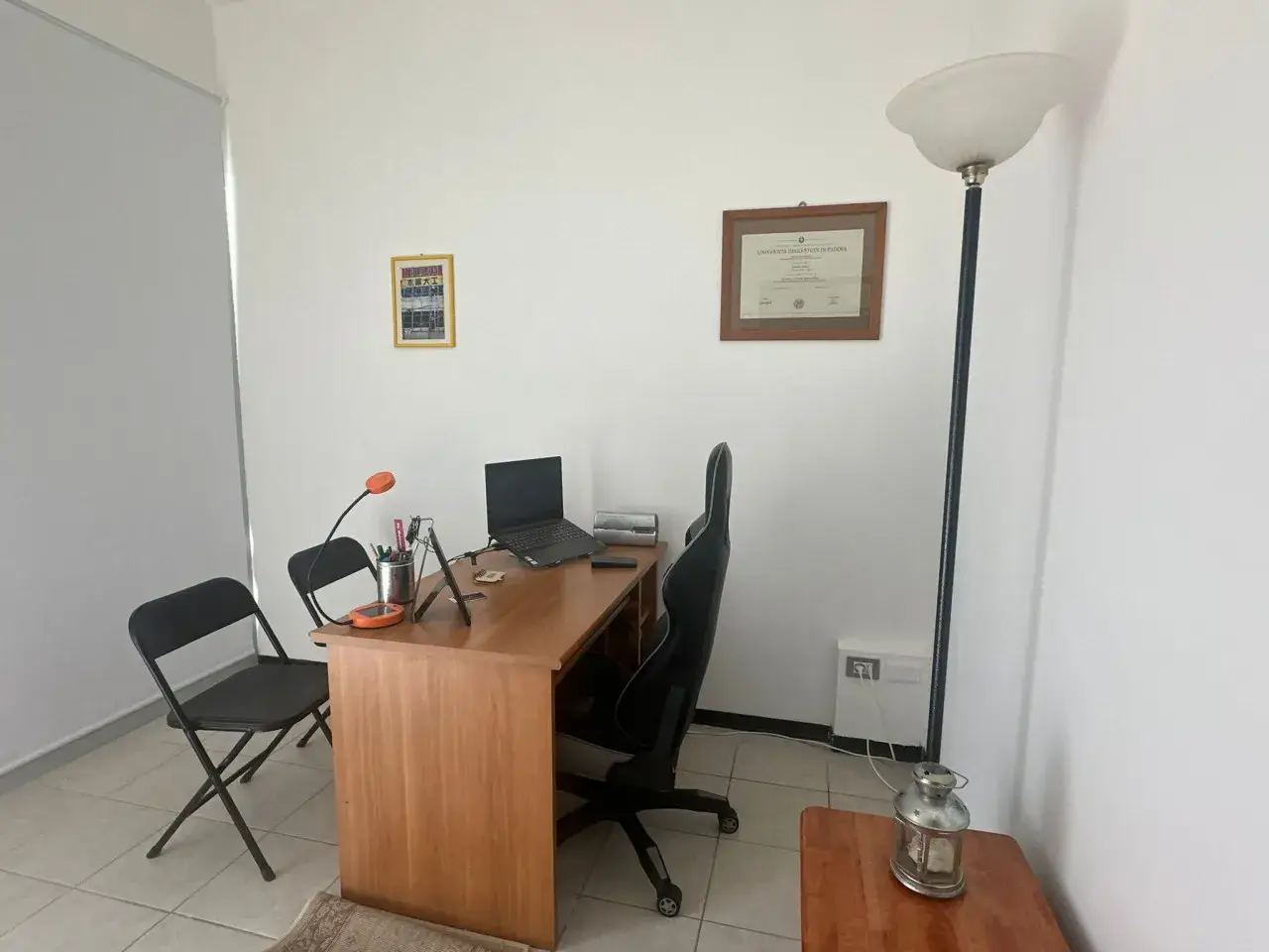 Ufficio in Padova Torre, Padova, {3} - Foto 2