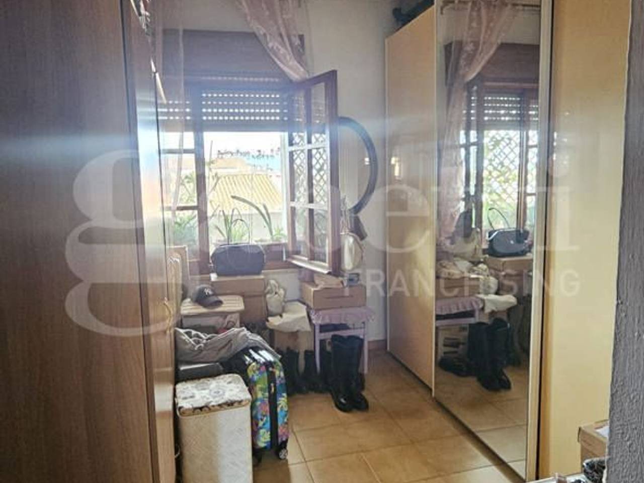 immagine annuncio 3 di 9