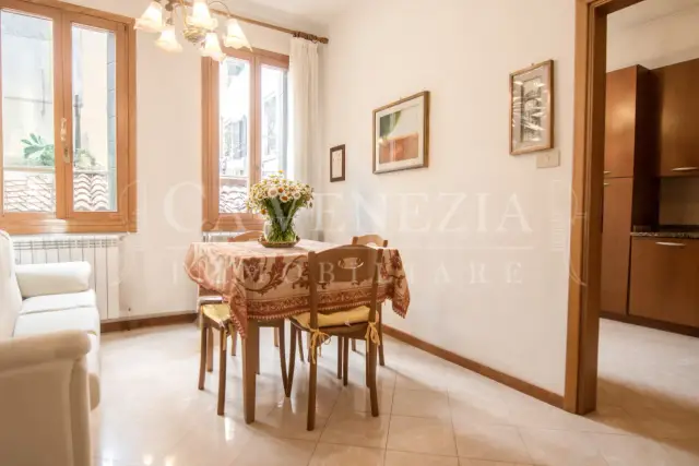 3-room flat in {3}, - Photo 1