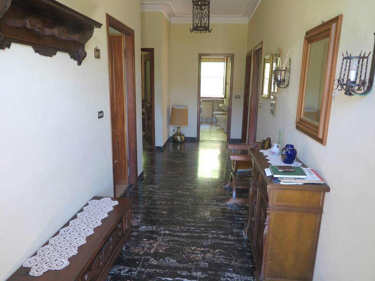 immagine annuncio 10 di 14