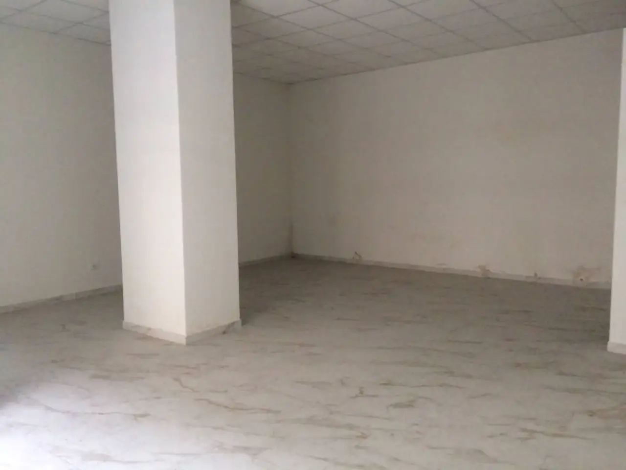Esercizio commerciale in Via Curtatone 15, Cascina, {3} - Foto 2