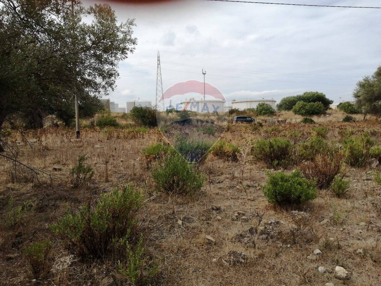 immagine annuncio 5 di 9