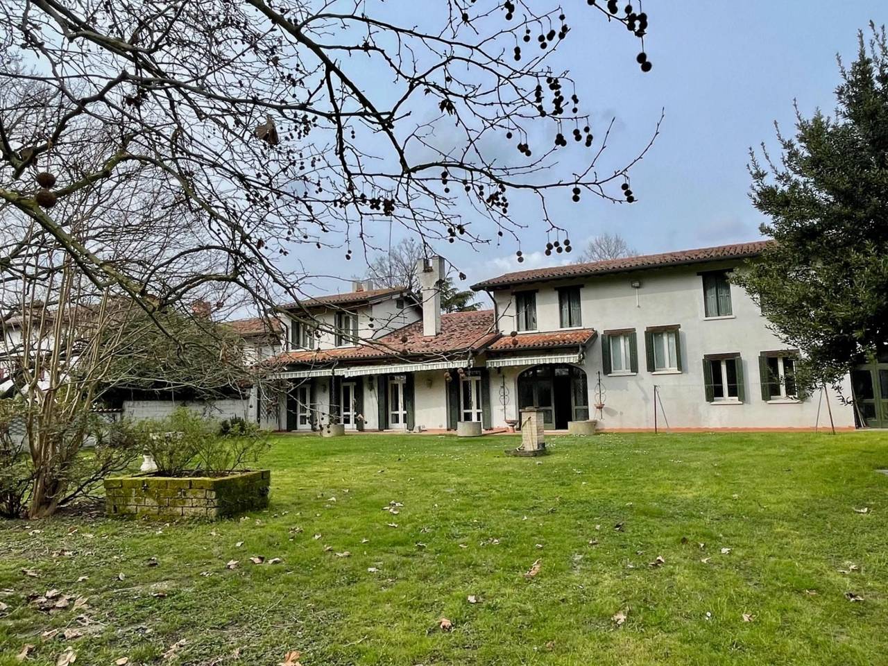 immagine annuncio 1 di 15