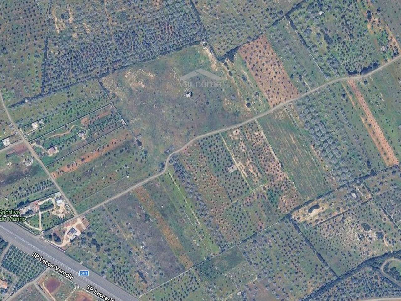 immagine annuncio 3 di 6