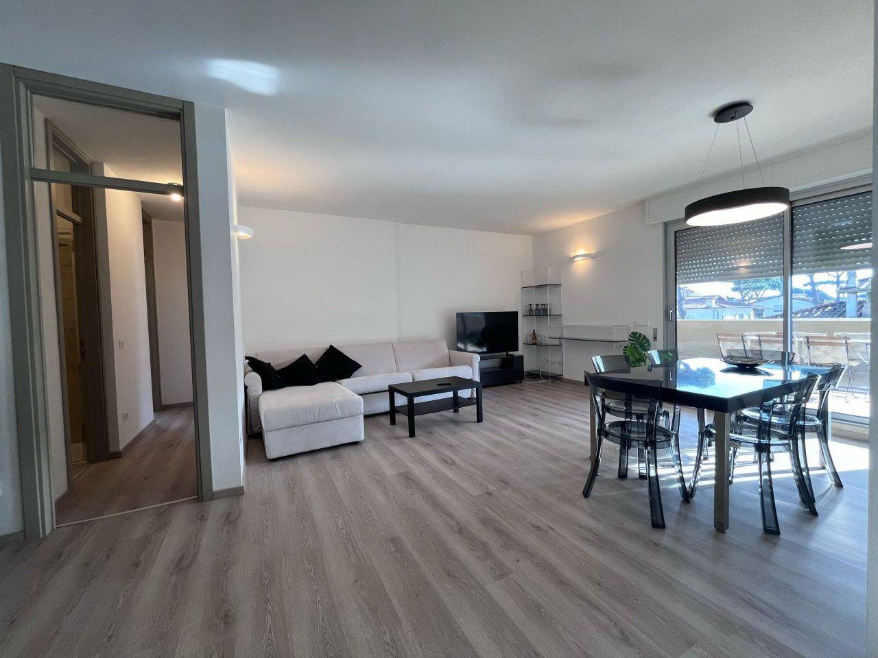 immagine annuncio 1 di 7